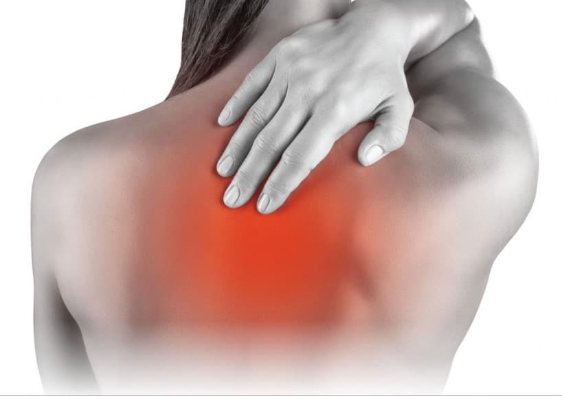 Back pain triggers in Orland Park and how to stop them