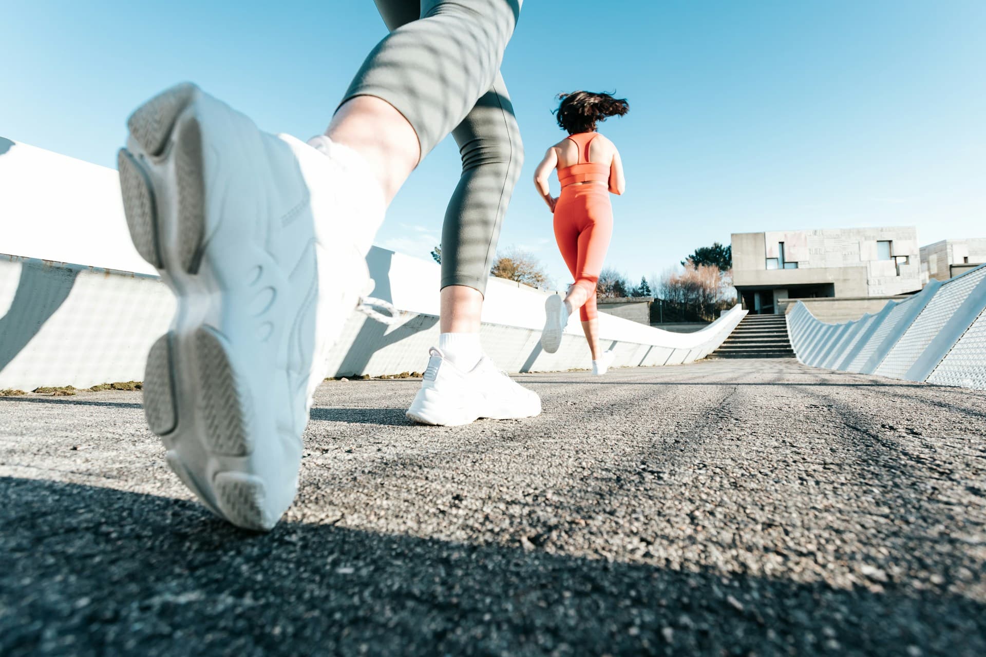 Hidden everyday sports that call for chiropractic care
