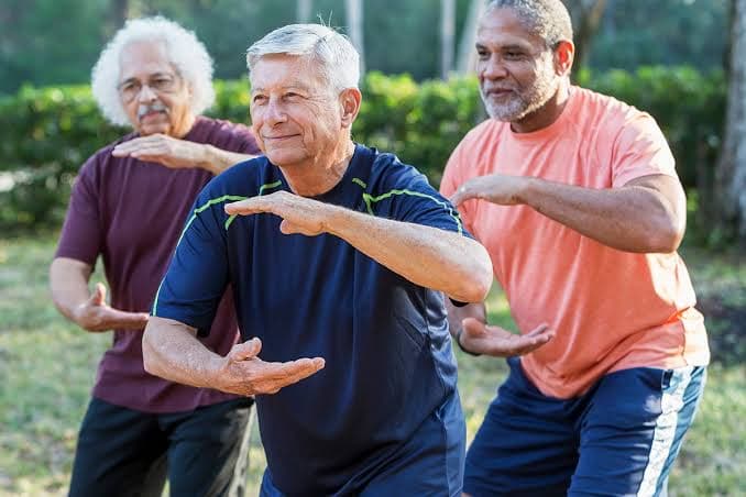 Opioid-free chronic pain care options in Orland Park