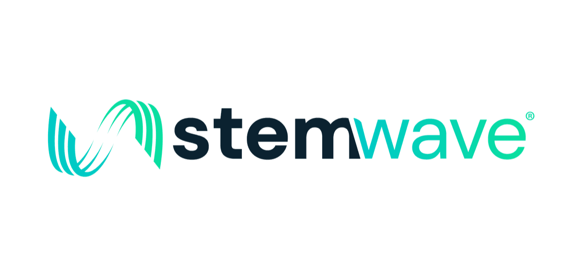 StemWave