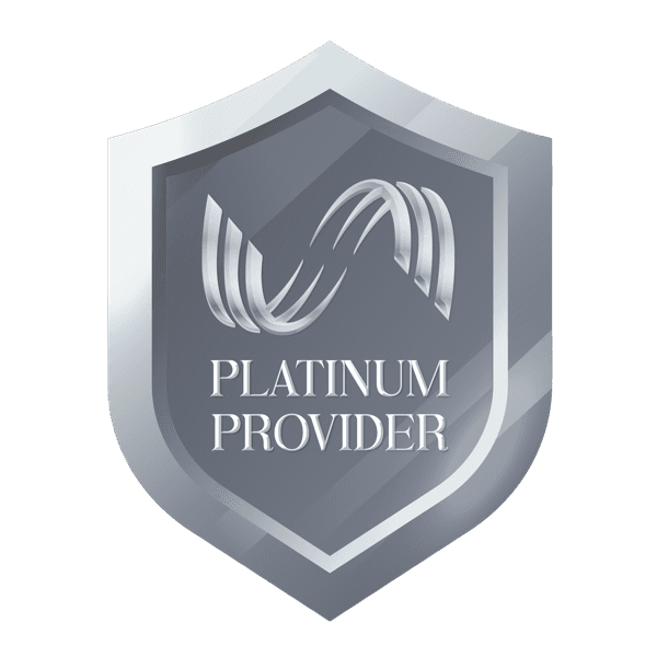 StemWave Platinum Provider