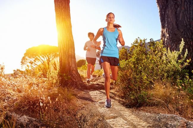 Sports chiropractic care for athletes at Chiro-Med in Orland Park, IL